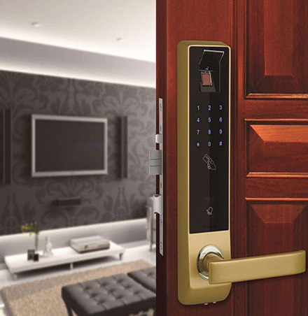 龙沙24小时开锁热线